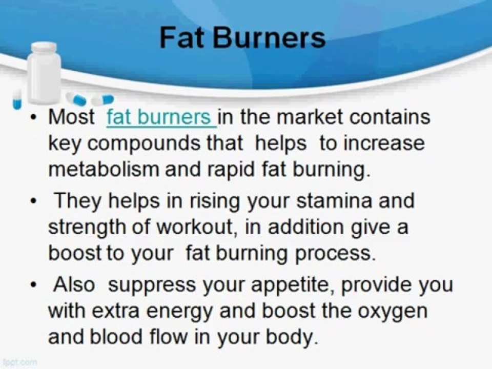 Weight-Loss-Supplements