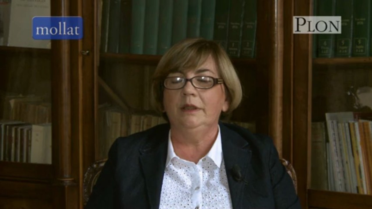 Christine de Védrines - Nous n'étions pas armés, les reclus de Monflanquin