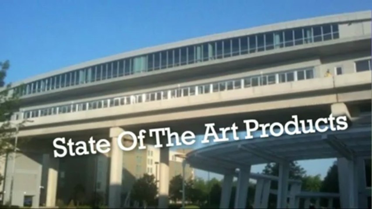 Tinted Windows Alpharetta | The Tint Guy Window Tinting Call (404) 369-3038