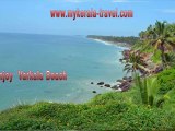 Best Deals Available on Kerala Holiday Packages