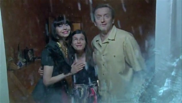 Простое женское счастье