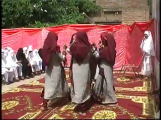 Names of Islamic months