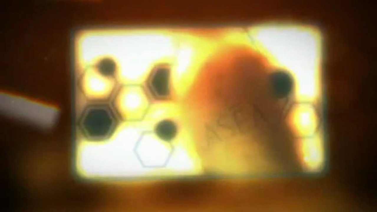 ASEA