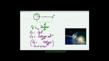FSc Physics Book1, CH 4, LEC 10: Absolute Gravitational Potential Energy