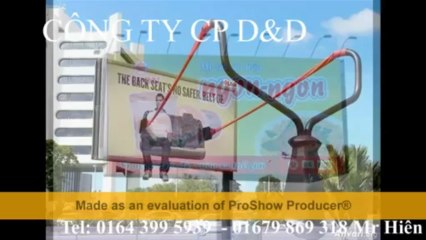 Thiết kế karaoke, thiết kế quán bar, thiết kế quán cafe