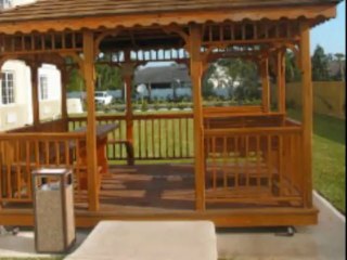 Candlewood suites melbourne near andretti thrill park