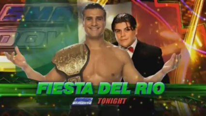 Uploaded By DesiTvForum.Net 28th June 2013 SMI