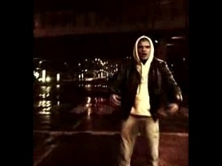 Algerie Solidarite  "La Continuite"