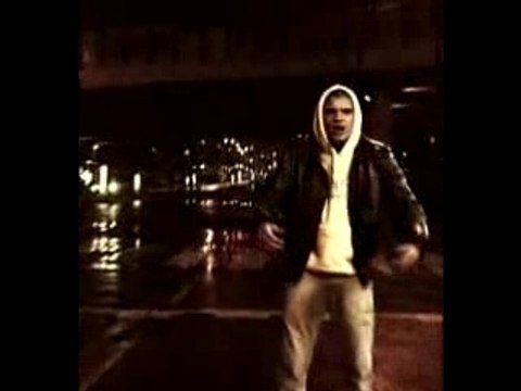 Algerie Solidarite La Continuite