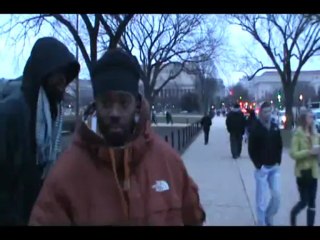 PT4 THE MEN OF THE LORD (2-16-13)