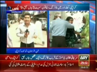 Bulletin-1200-Friday-June-28-2013