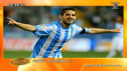 RuengLoa-28-Jun-2013-3