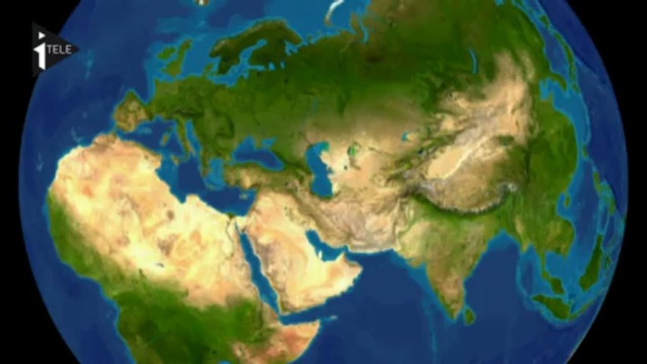 Chômage des jeunes : l'UE débloque 6 milliards d'euros