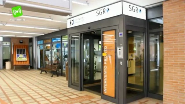 Bilancio di Sostenibilità, Sgr punta sulla crescita sostenibile