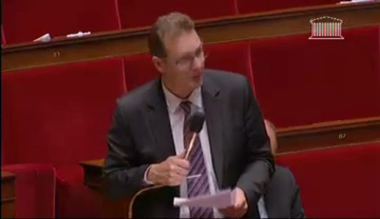 consommation filtrage