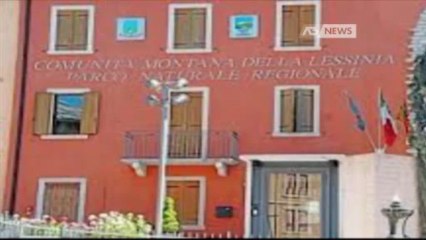 ASSENTEISTI CON TRUFFA, 7 DENUNCE