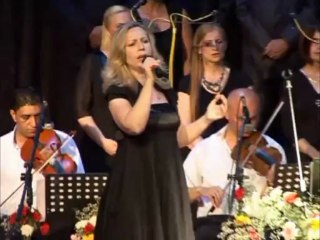 BİRGÜN GELİR UNUTURSAM