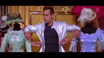 Chori Chori Full Song (Remix) Lucky - Salman Khan, Sneha Ullal