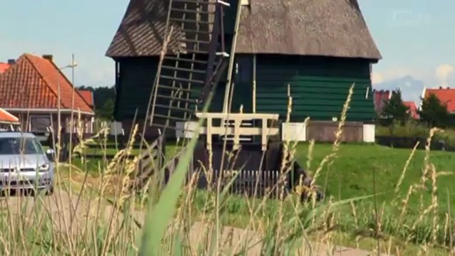 Test: Der neue VW Golf TDI Blue Motion - der sparsamste Golf aller Zeiten