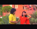 Chadhe Li Pore Pore Jawani - Bhojpuri Video Song Guddu Rangila