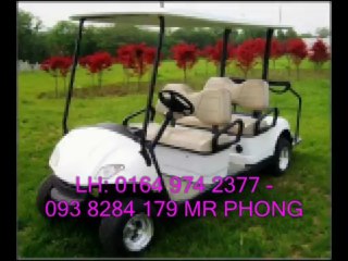 xe dien cho khach du lịch ... mobile: 0164 974 2377 mr phong