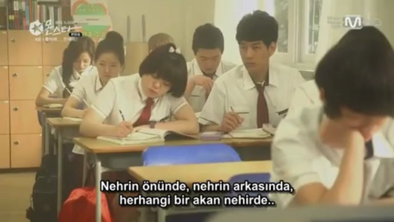 Mnst.E04.AF_1