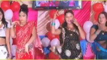 Jawani Bhail Ba Bullet [ Bhojpuri Video Song ] Jawani Bhail Bullet - Paro Rani