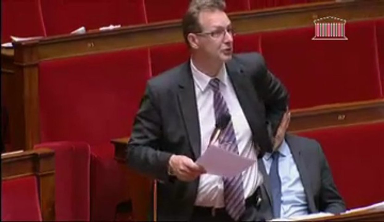 conso compétence juges