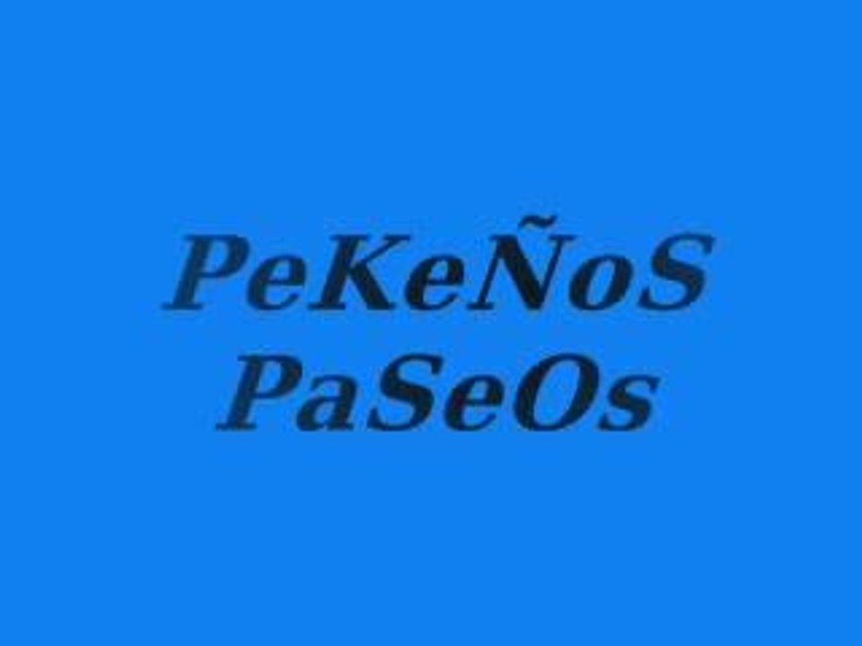 Parkour JuMp-Do CrEw