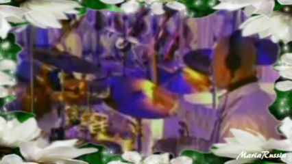 Happy Birthday, Alsu! 🎉 - thumbnail