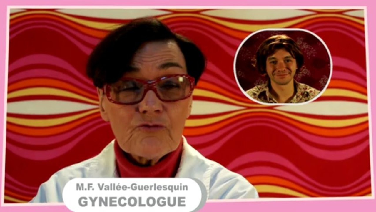 Grossesse et tabac
