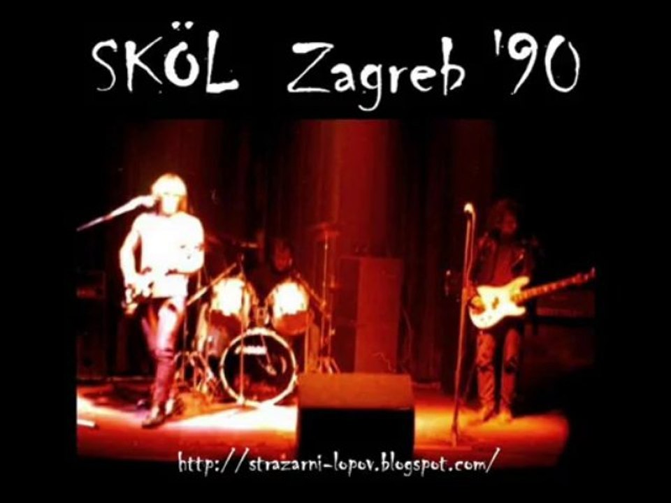 SK90
