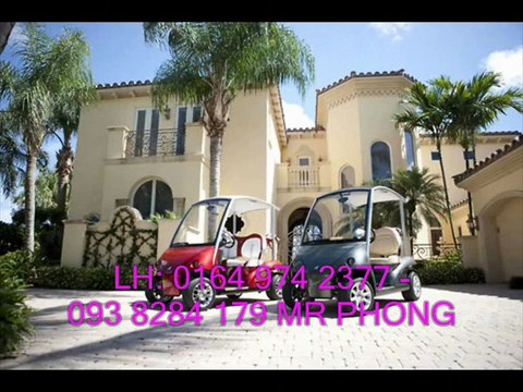 xe dien cho benh nhan ...0164 974 2377 mr phong