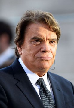 Affaire Tapie : 3 questions pour comprendre le recours en révision