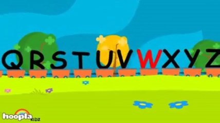 Http   www.facebook.com find-friends browser  rpix=1_(3)