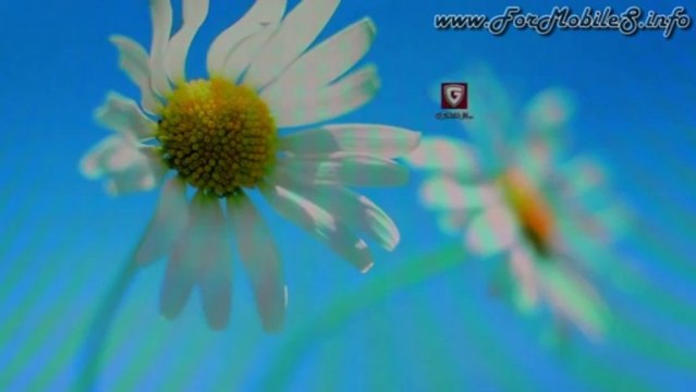 G Data TotalProtection 2014 - Come scaricare, installare, aggiornare e configurare il software