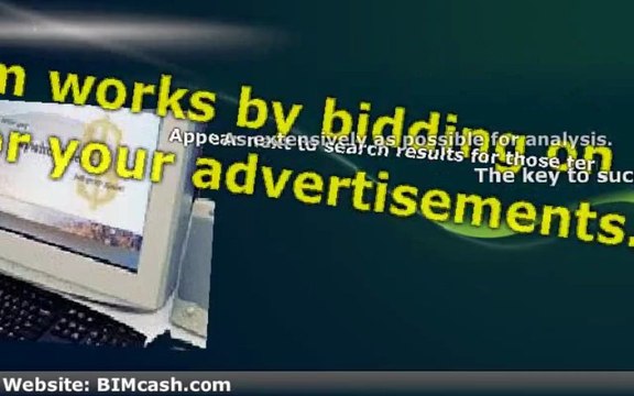 How To Generate Traffic Using Yahoo Search Marketing