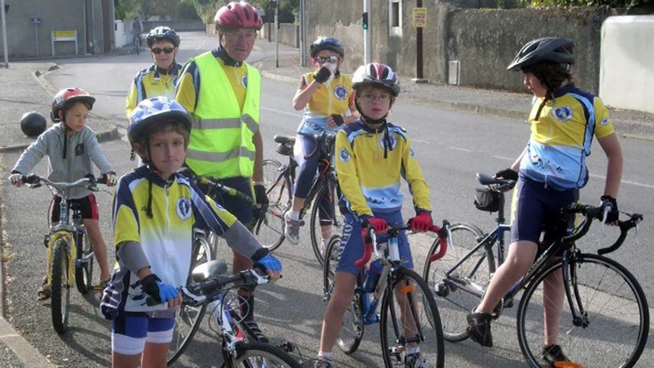 Les Paillou d'or 2013, 1e série