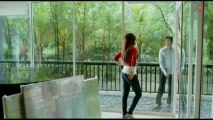 Chup Chup Ke Full Video Song- Rush - Emraan Hashmi, Sagarika Ghatge