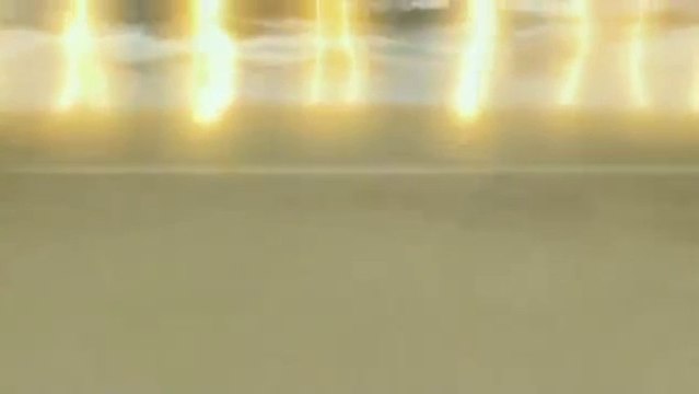 Inazuma Eleven épisode 12 VF - Finale Contre La Royal Academy 1 partie - XavierFoster07