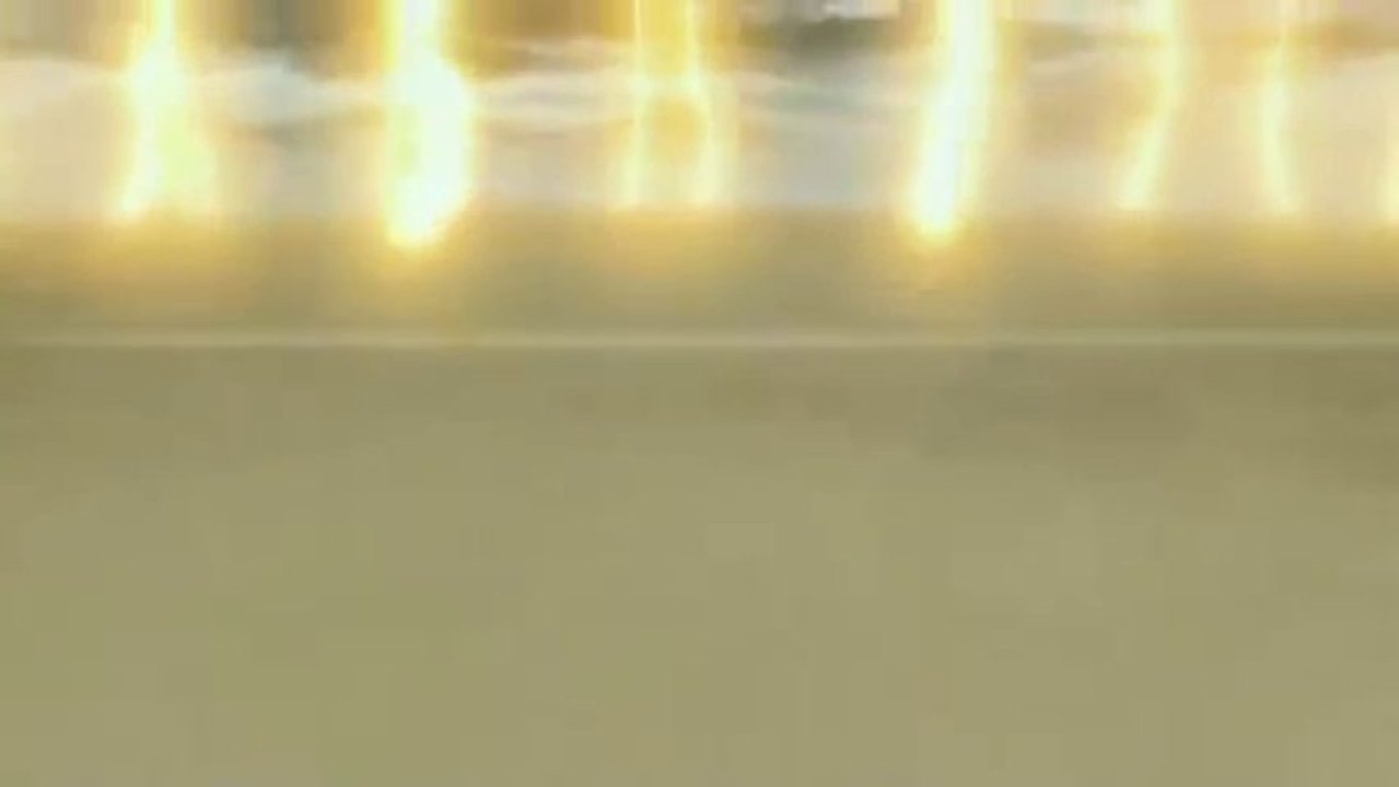 Inazuma Eleven épisode 12 VF - Finale Contre La Royal Academy 1 partie - XavierFoster07