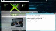 [NYX Code Generator] Xbox Live Prepaid Codes and Microsoft Points [New Release 2013] Legit Codes