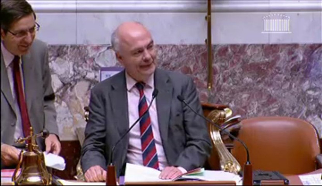 conso deuxième délib