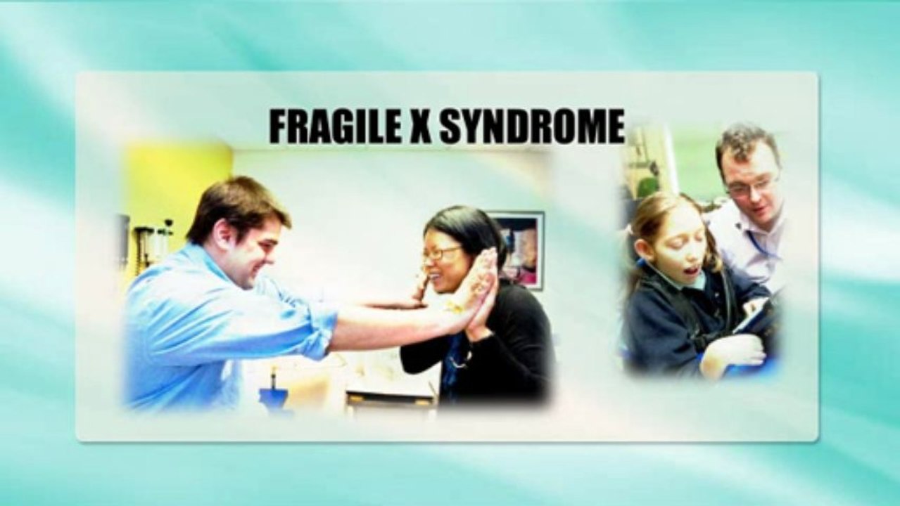Understanding Learning Disability