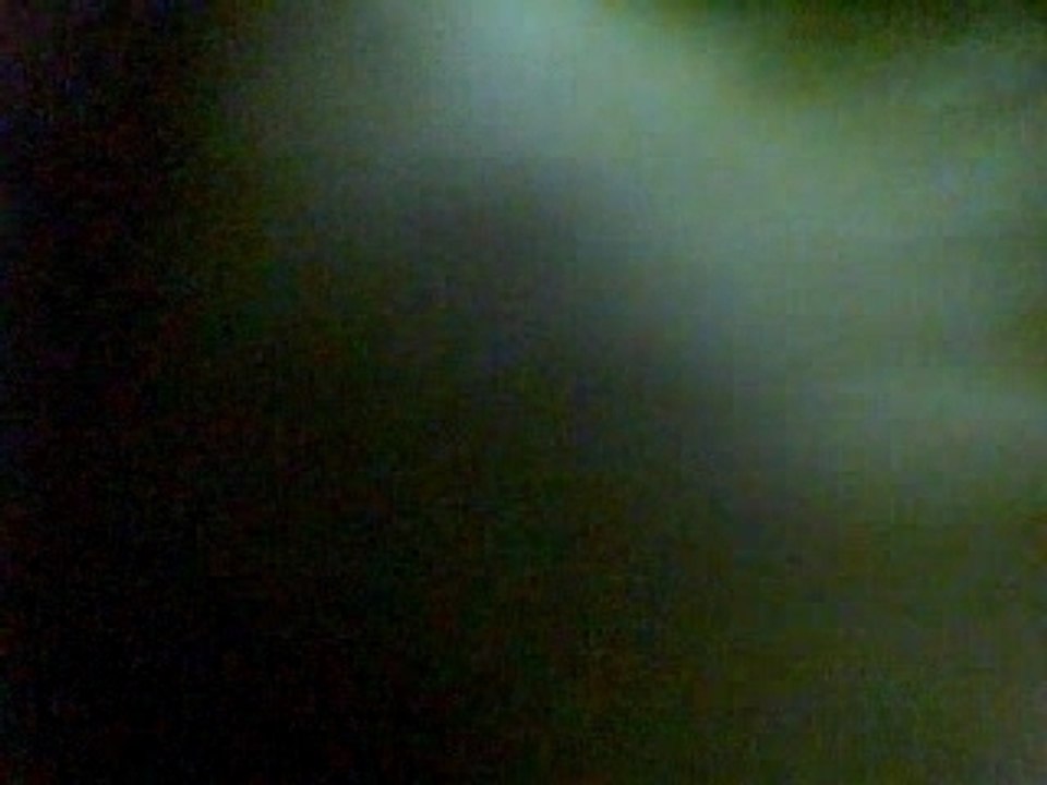 chat camera