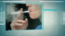 Electronic Cig Has Gained Popularity