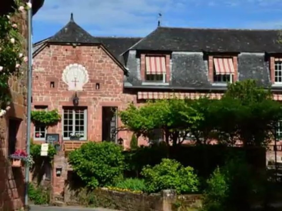 Collonges_la_rouge