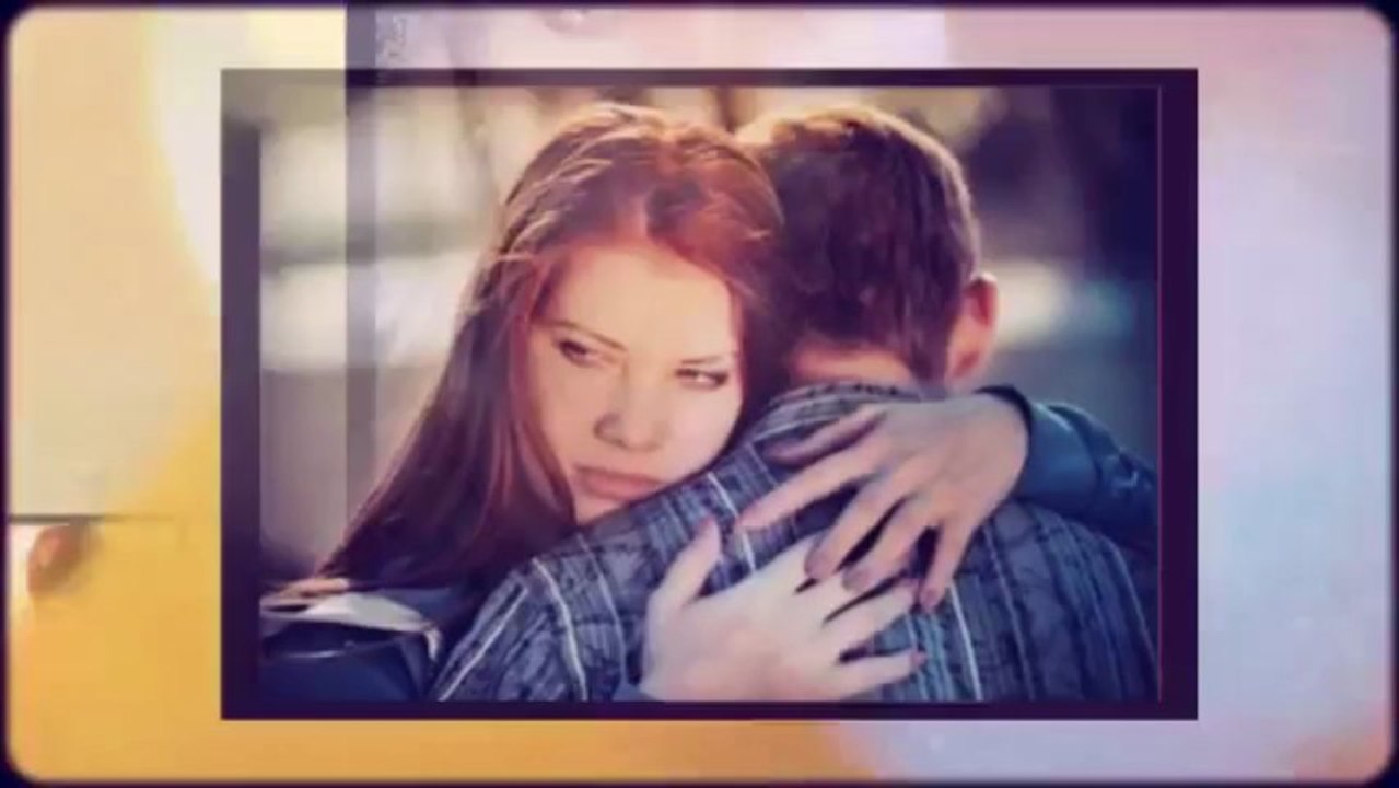 Partner zuruckgewinnen