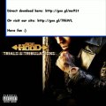 Ace Hood - Trials & Tribulations Full Album downlaod mp3 320kbps