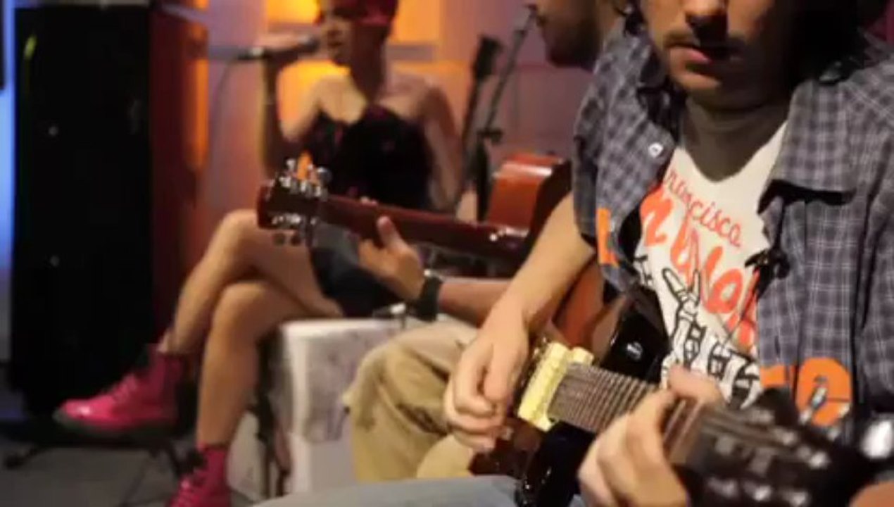 Aydilge - Kibir